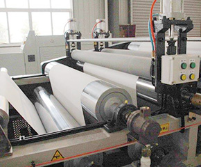 Bowei Bearing Application