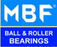 Hebei Bowei Bearing Co., Ltd.