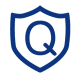 Quality In-process
