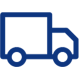 on-time delivery