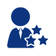 Professional Service